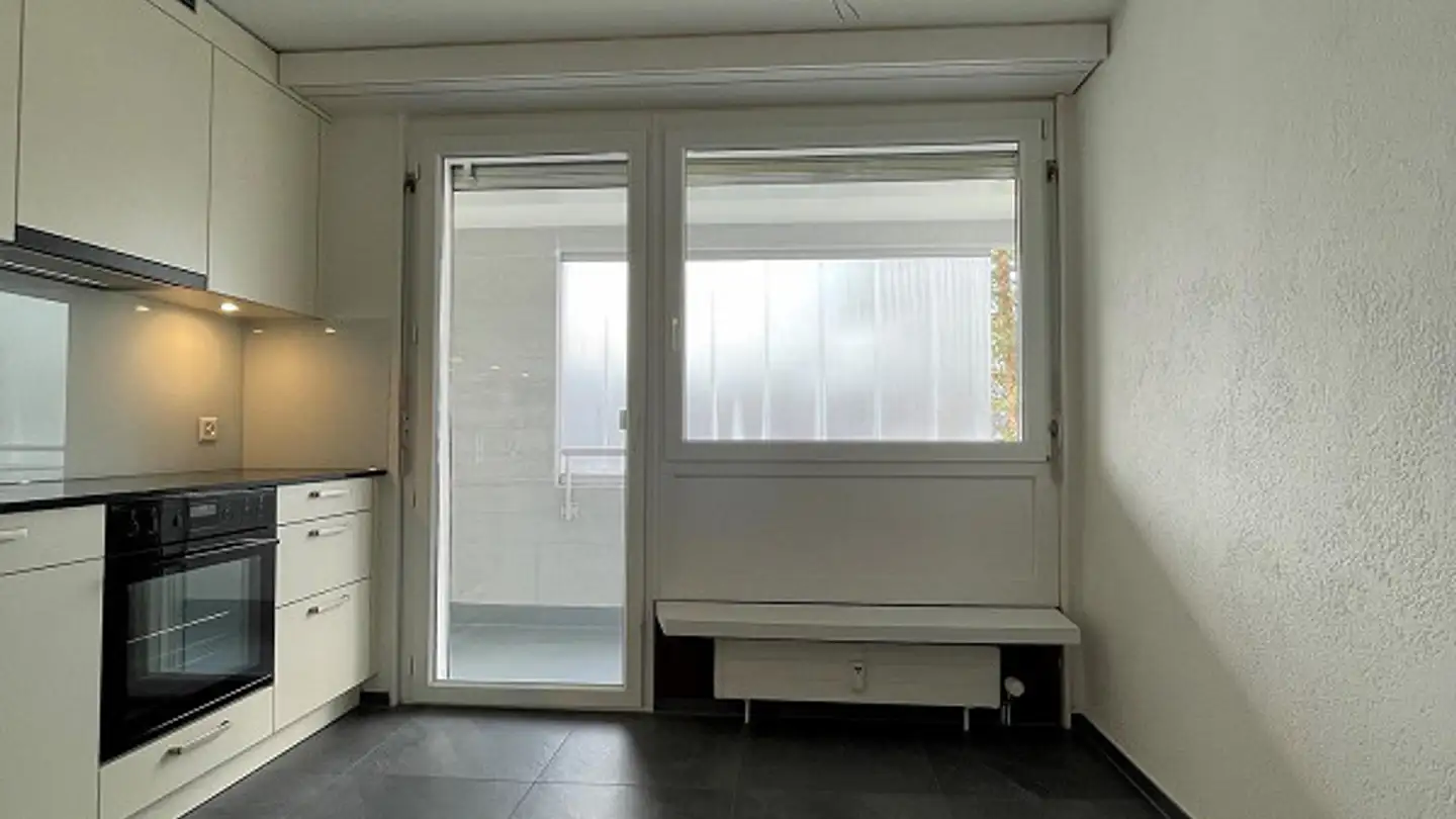 Apartment for rent - Murgstrasse 9, 9545 Wängi