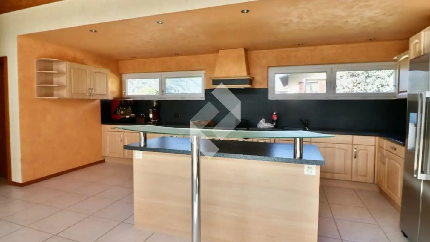 Casa singola in vendita - 1905 Dorénaz - Photo 4