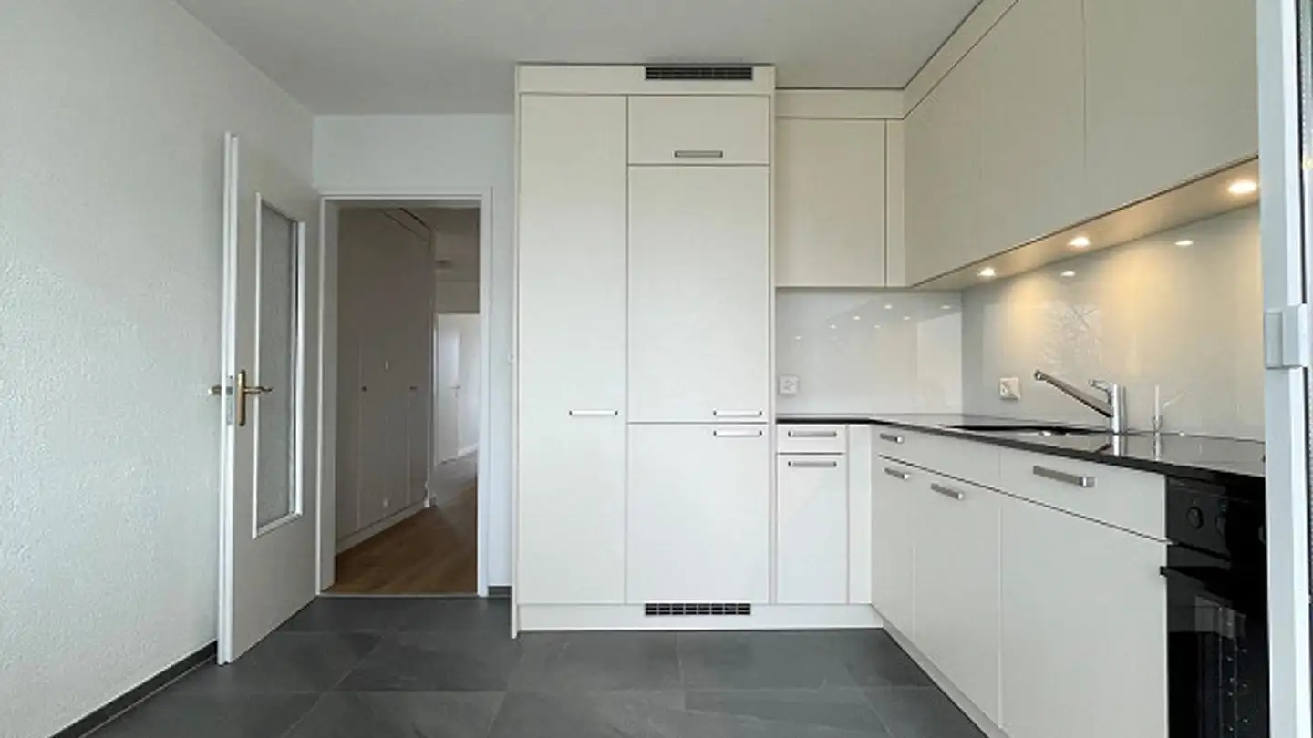 Apartment for rent - Murgstrasse 9, 9545 Wängi - Photo 2