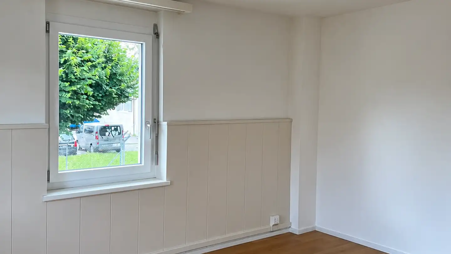 Office space for rent - Kasernenstrasse 120, 8180 Bülach - Photo 2