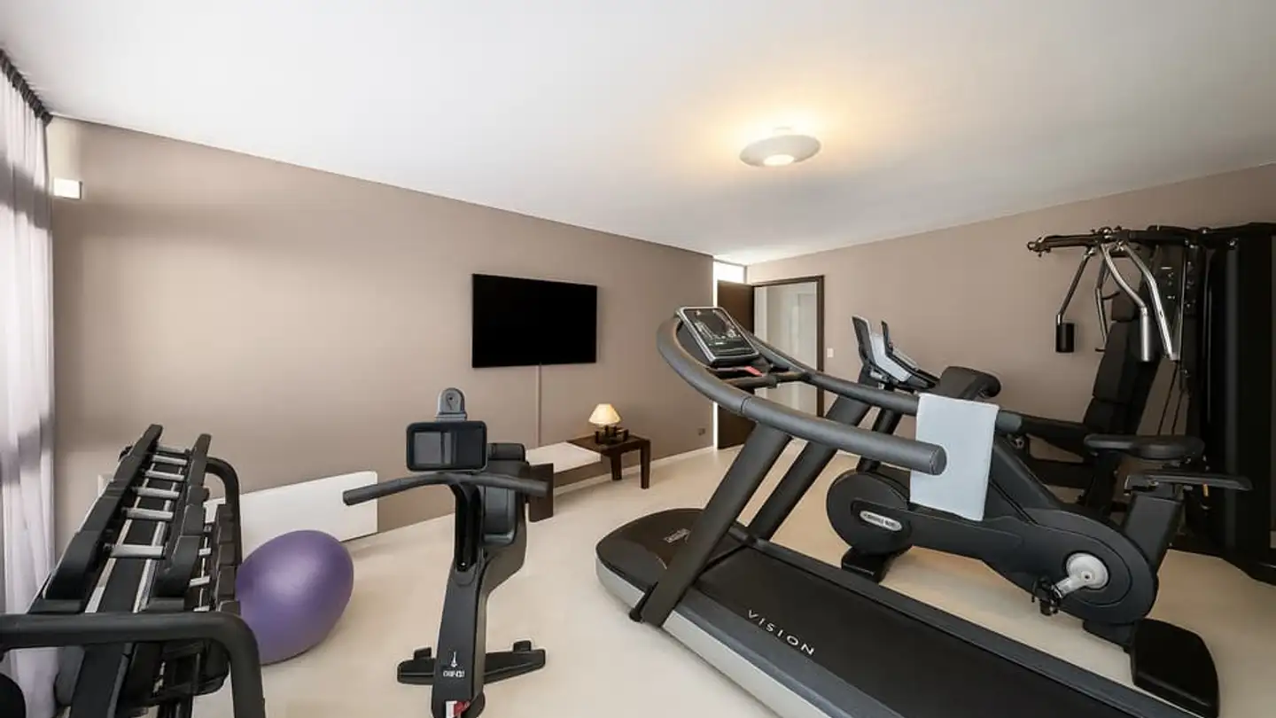 Casa singola in vendita - 1222 Vésenaz - Foto 4