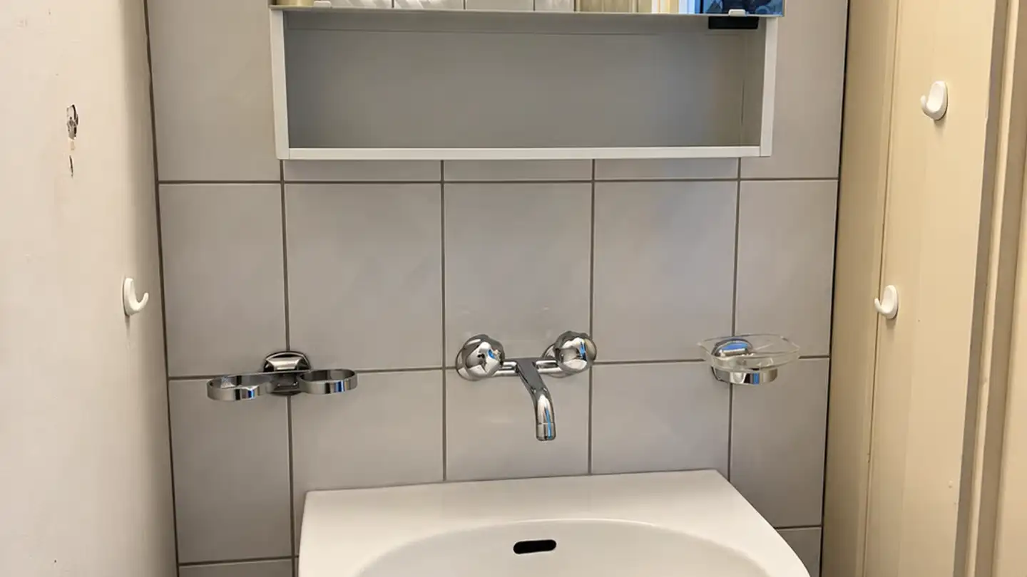 Office space for rent - Kasernenstrasse 120, 8180 Bülach - Photo 4