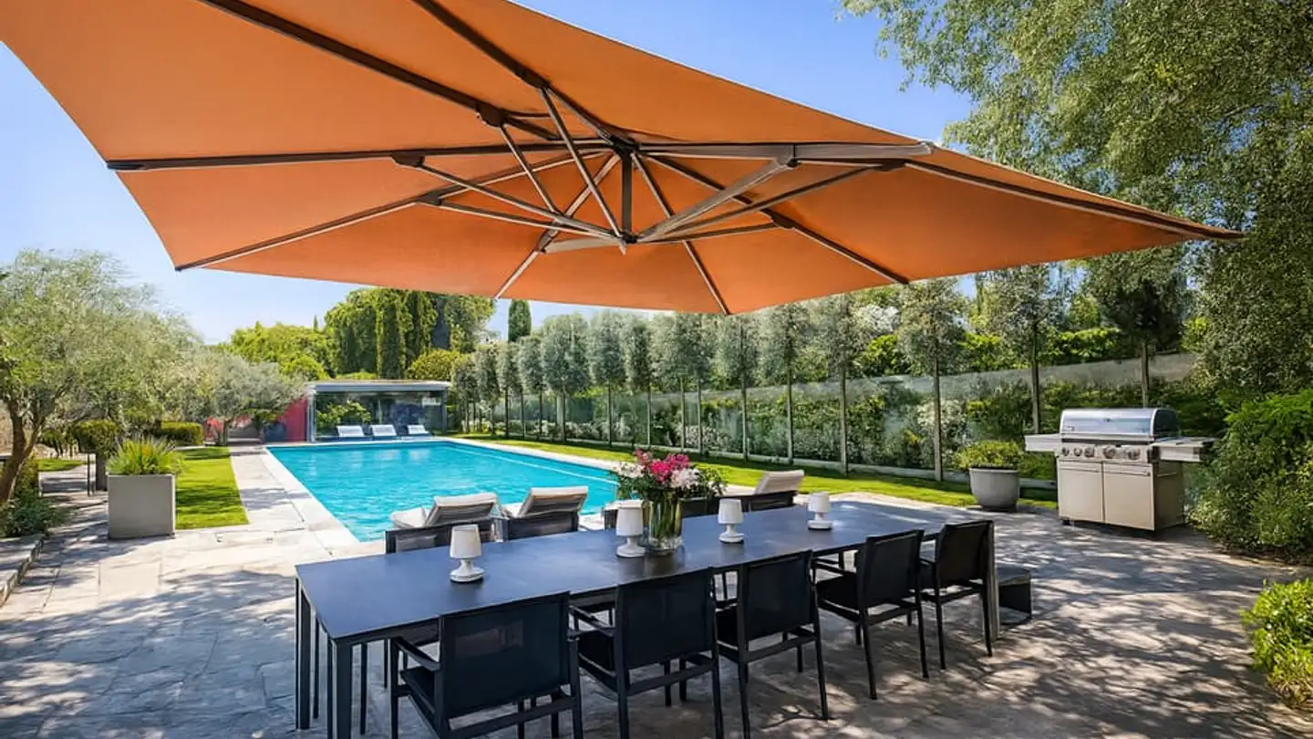 Casa singola in vendita - 1222 Vésenaz - Foto 2