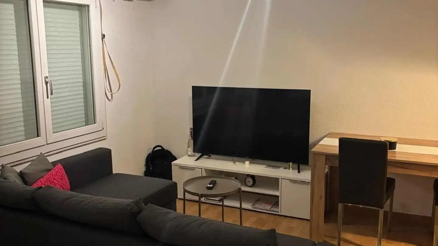 Appartamento in affitto - Austrasse 112, 3176 Neuenegg - Photo 2