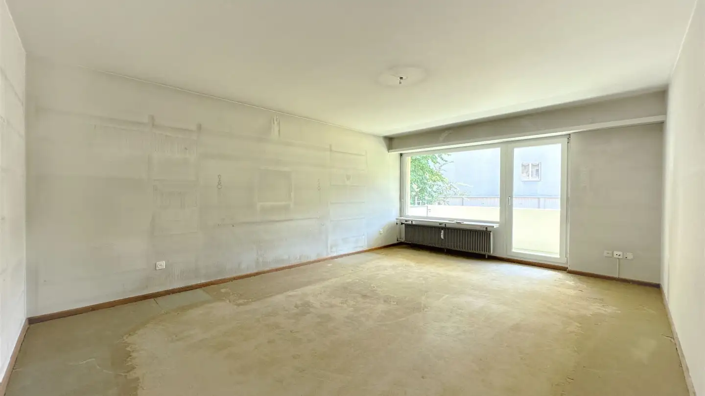 Appartement à vendre - Bruggartenweg, 4123 Allschwil - Photo 2