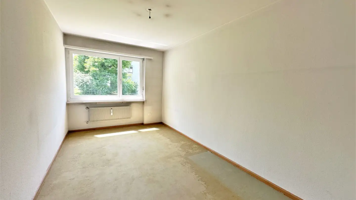 Appartement à vendre - Bruggartenweg, 4123 Allschwil - Photo 3