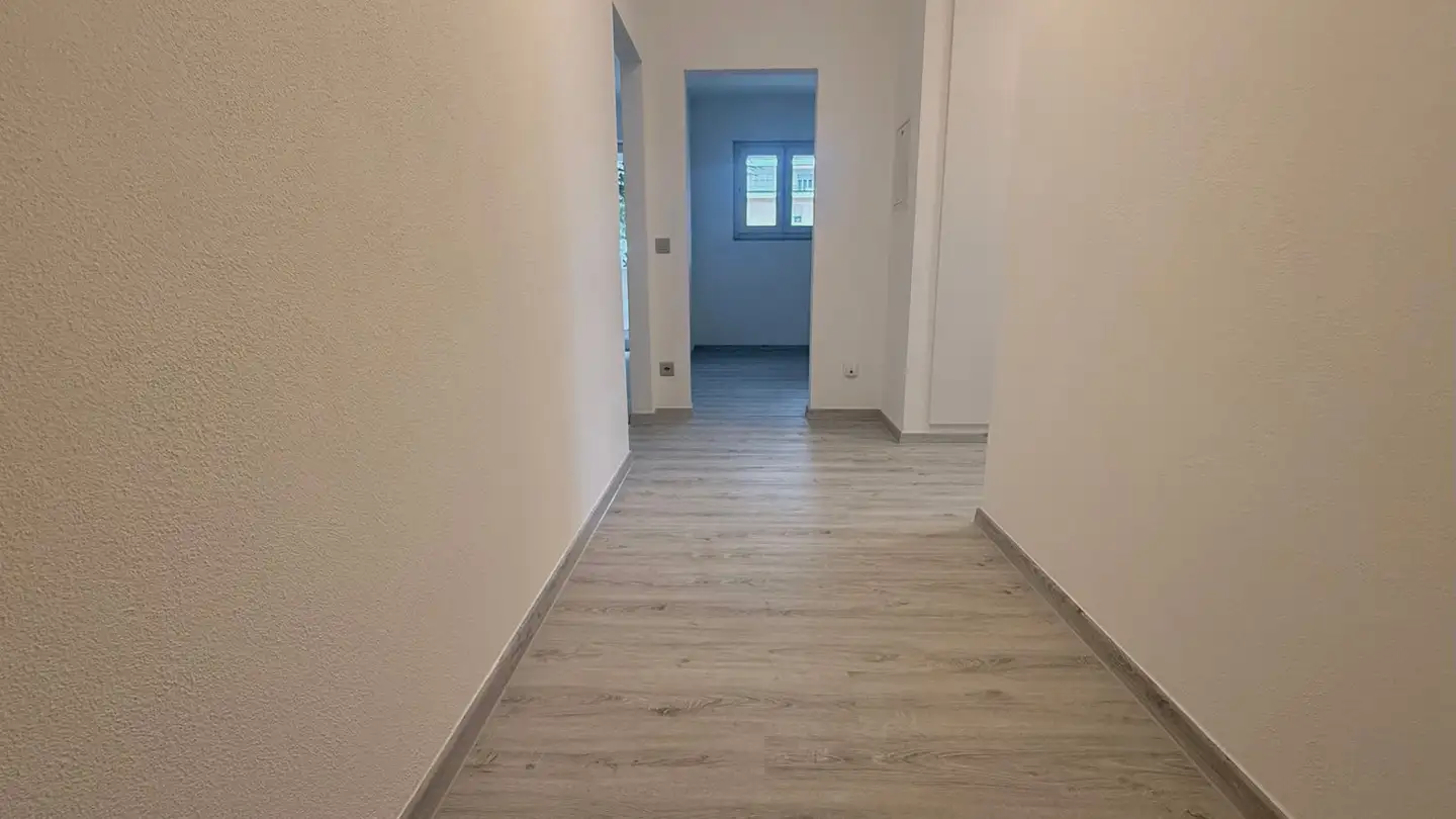 Appartamento in affitto - Via Giuseppe Lanz 20, 6850 Mendrisio - Foto 3
