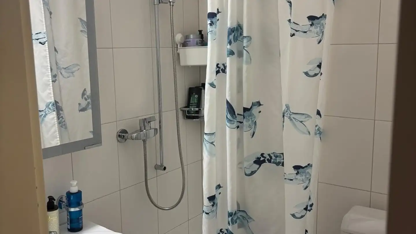 Appartamento in affitto - Austrasse 112, 3176 Neuenegg - Photo 3