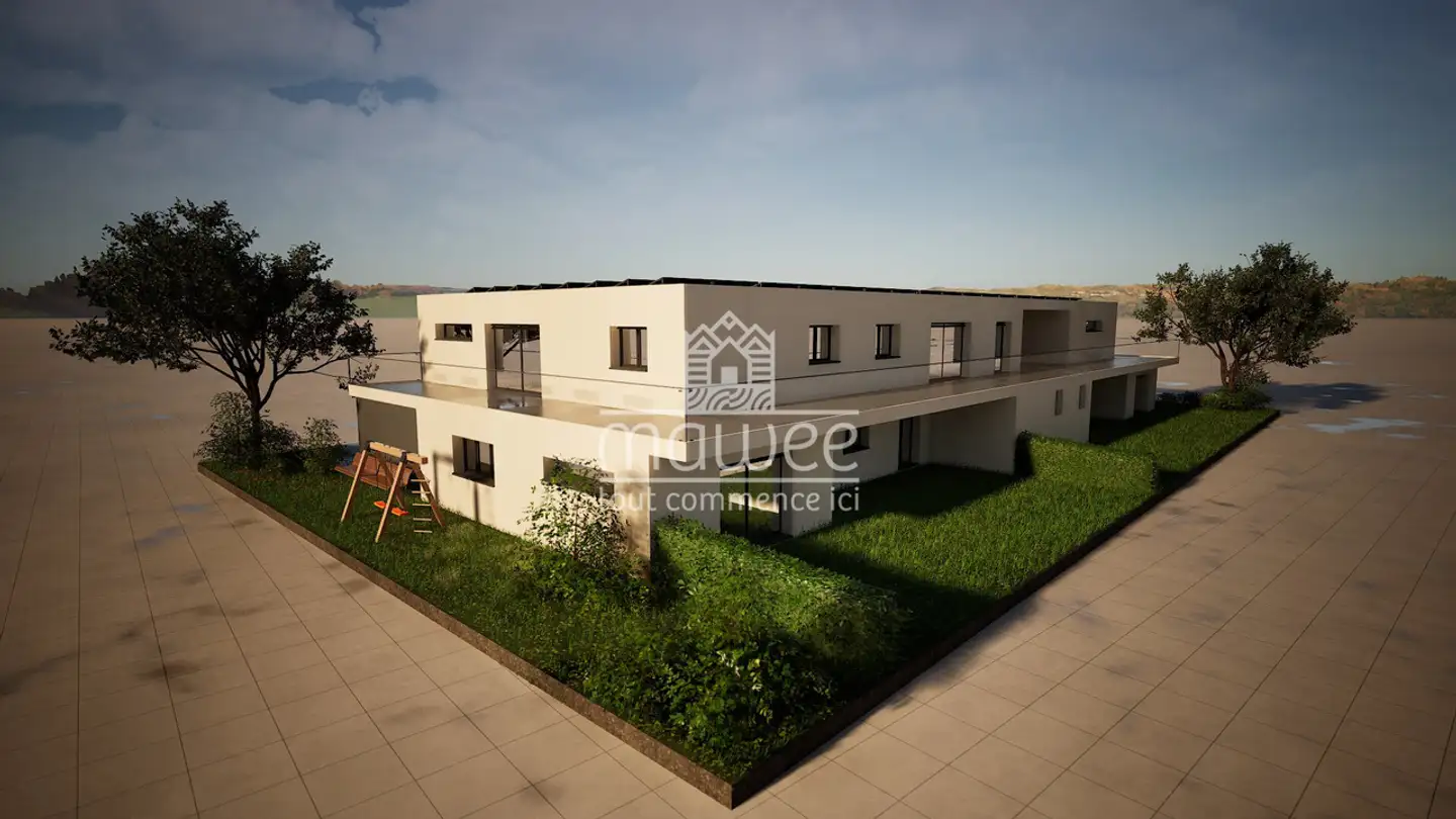 Appartamento in vendita - 1907 Saxon - Photo 2