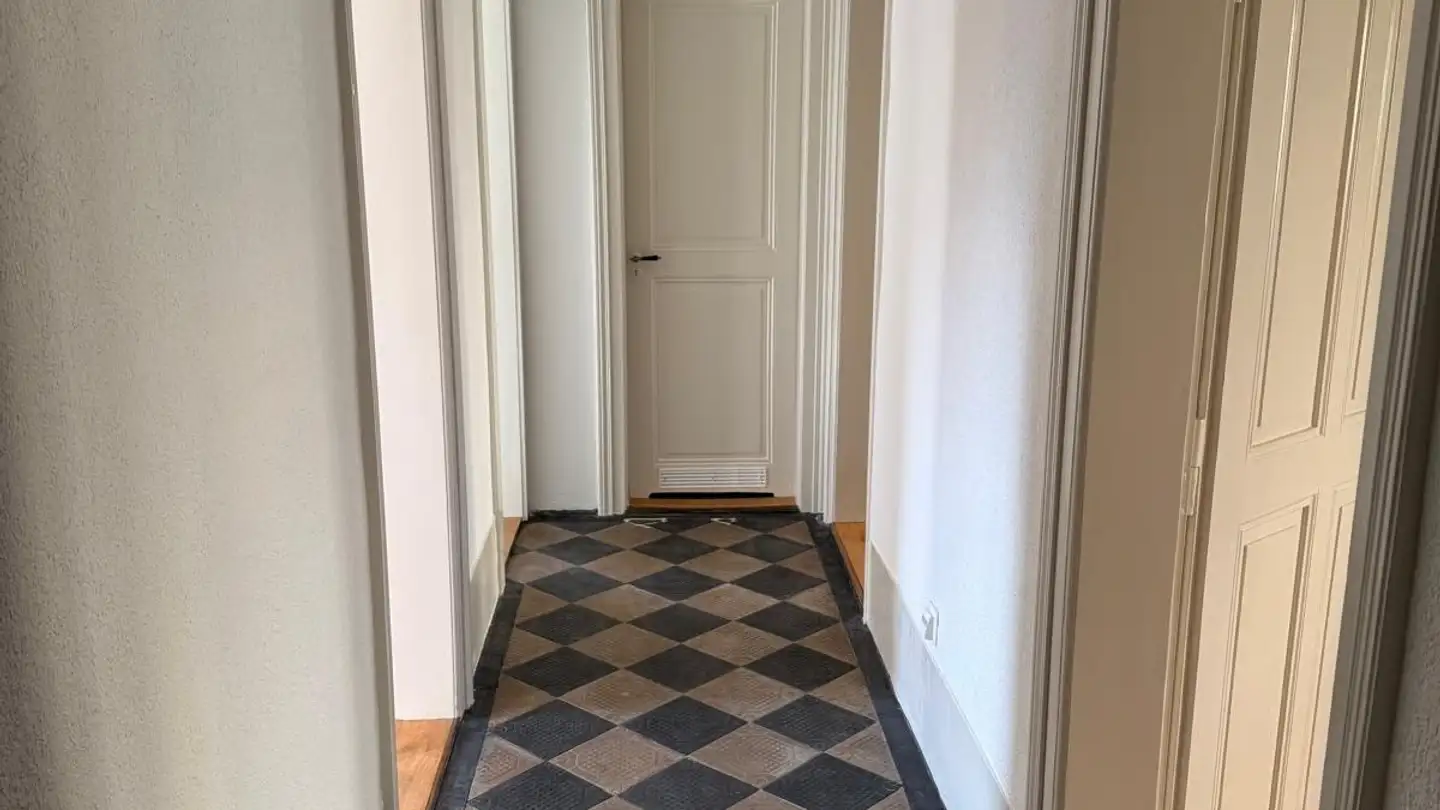 Appartamento in affitto - Cäcilienstrasse 44, 3007 Bern - Foto 3