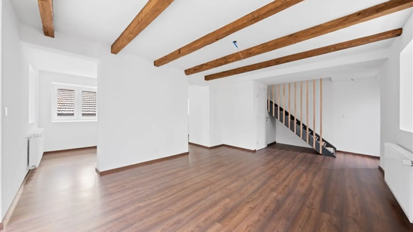 Single house for sale - Grabengässli 120, 4716 Welschenrohr - Photo 3