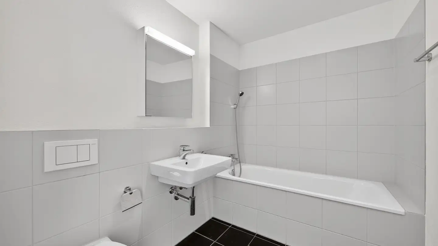 Wohnung kaufen - 8052 Zürich - Foto 3