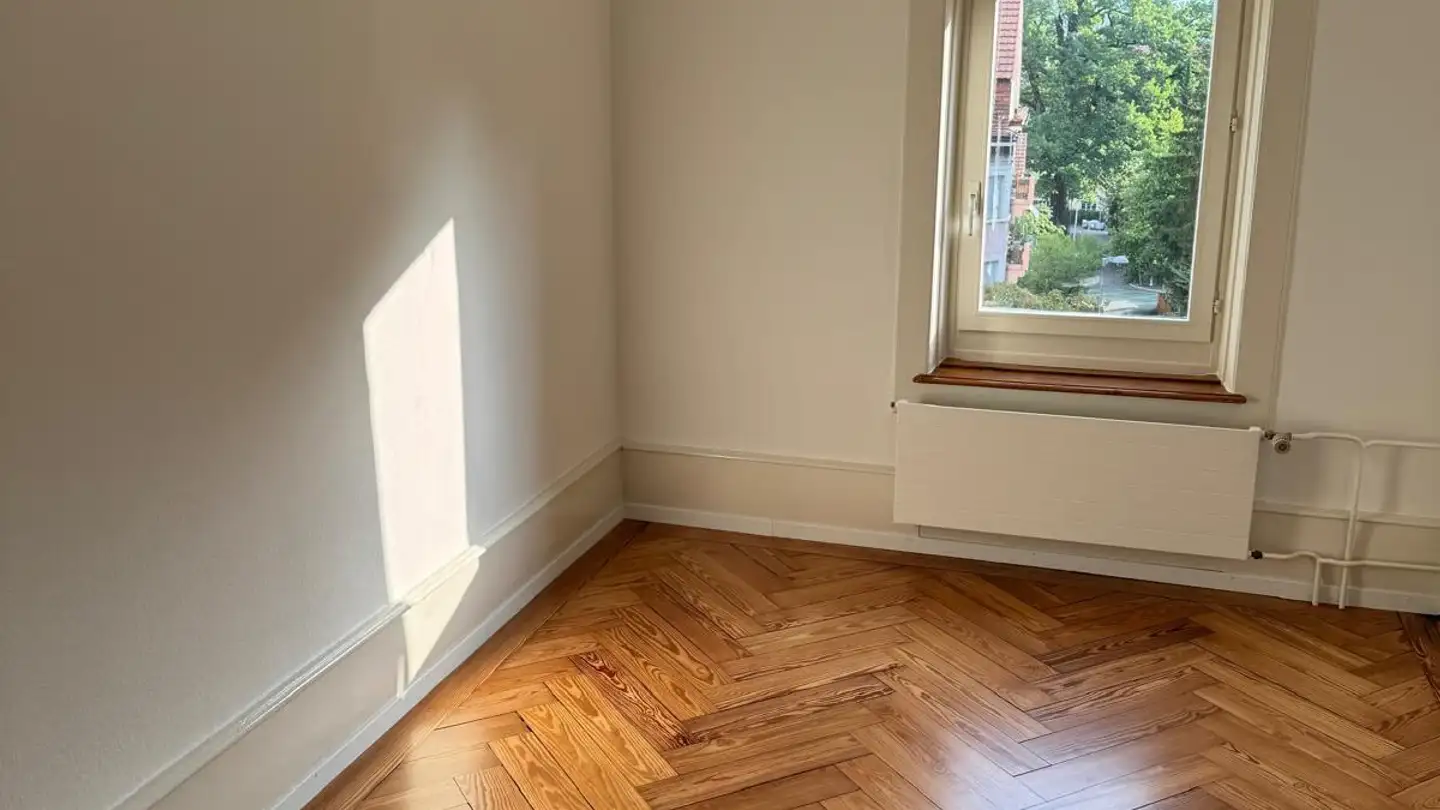 Appartamento in affitto - Cäcilienstrasse 44, 3007 Bern - Foto 4