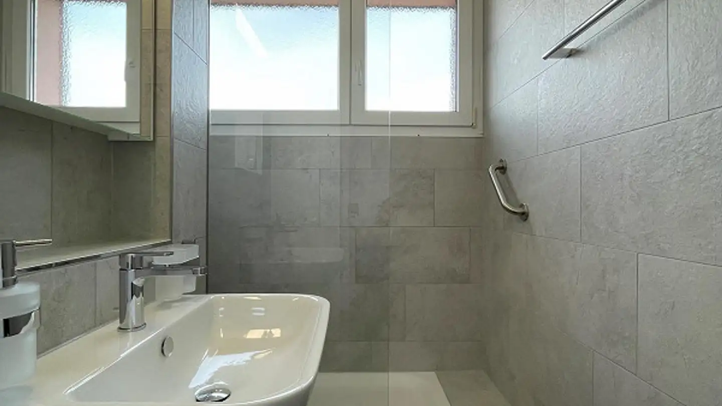 Apartment for rent - Murgstrasse 9, 9545 Wängi - Photo 3