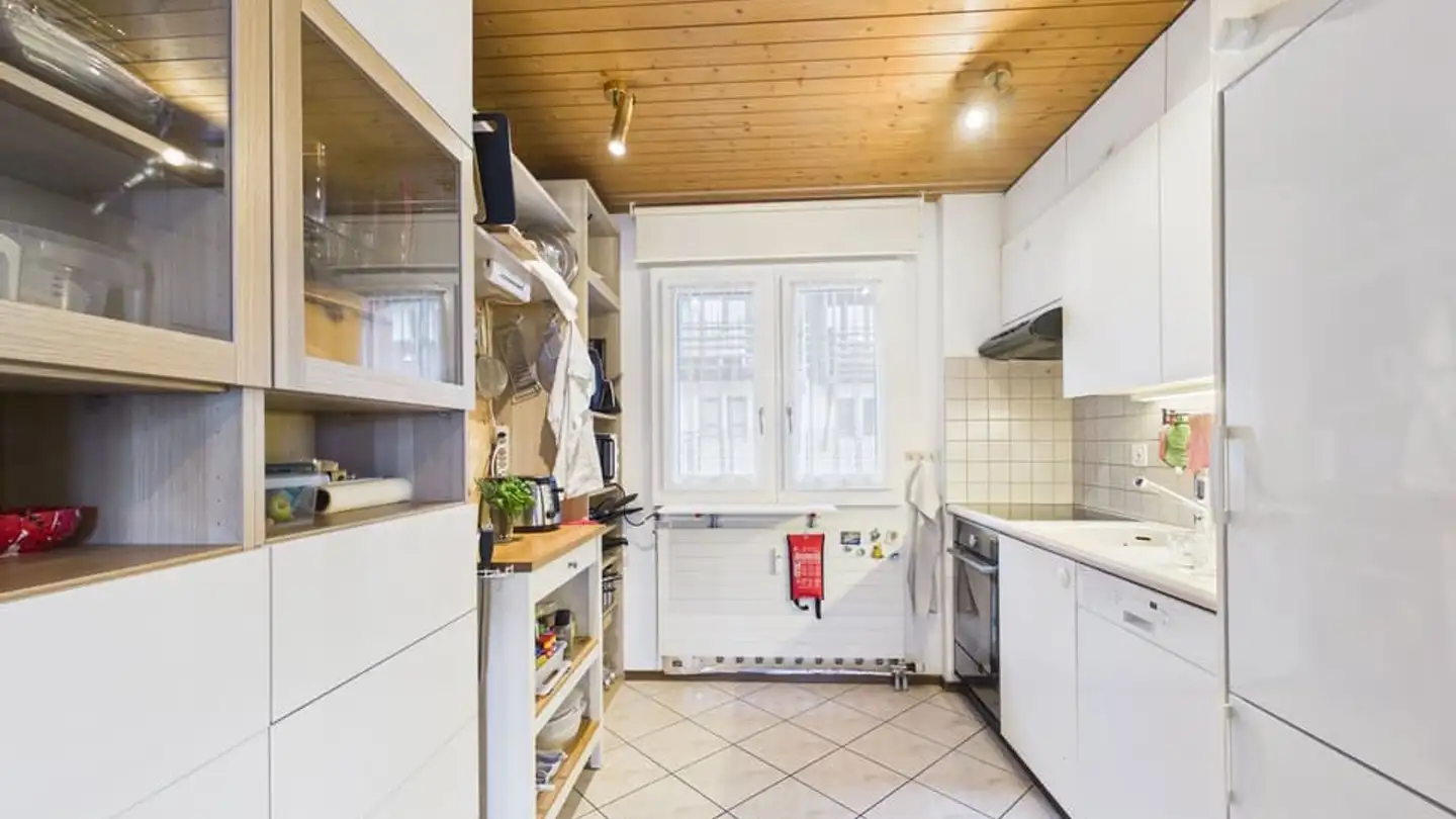 Apartment for sale - 3995 Ernen - Photo 4