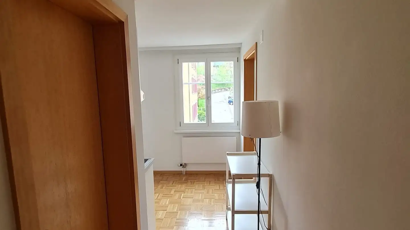 Appartement à louer - Speicherstrasse 17, 9000 St. Gallen - Photo 4