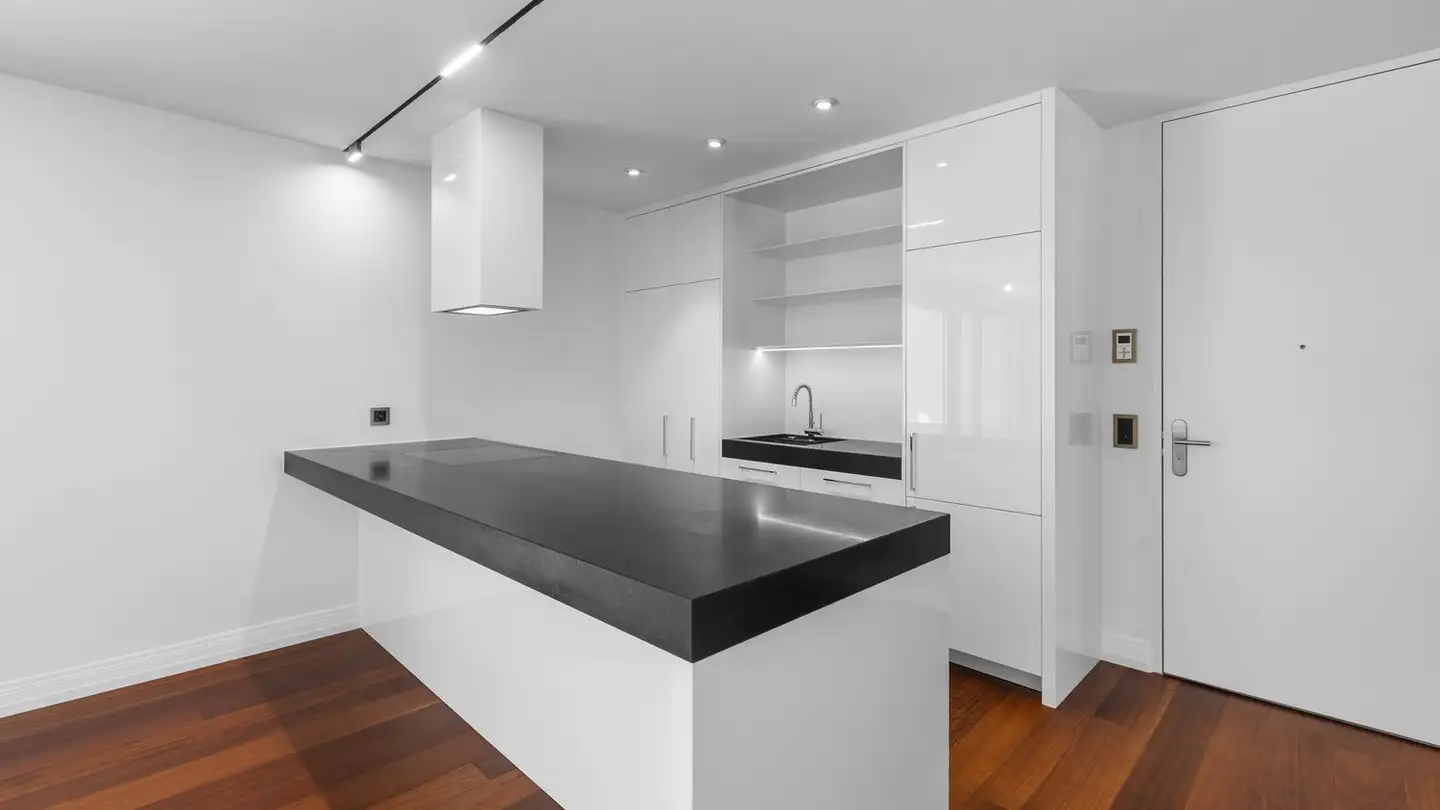 Appartement à louer - Zürcherstrasse 11, 8854 Siebnen - Photo 3