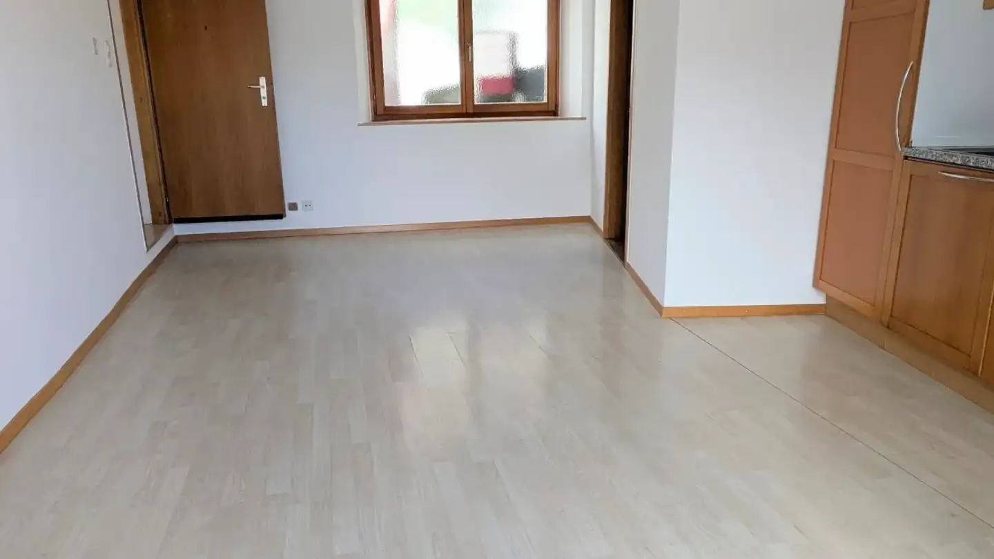 Appartamento in affitto - Via Alla Fraccia 6, 6512 Giubiasco - Foto 4