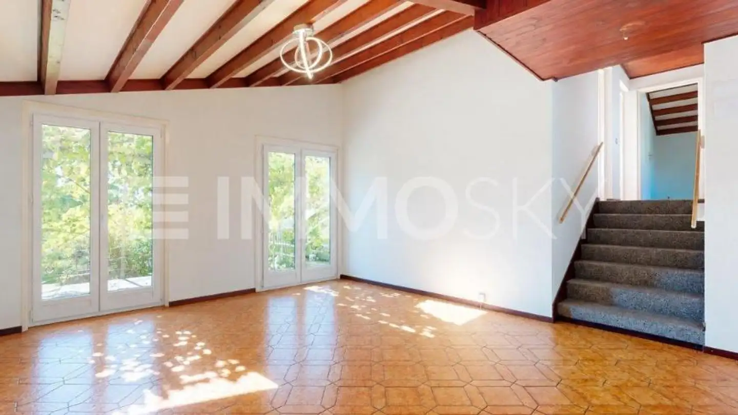 Residential building for sale - 1093 La Conversion - Photo 3