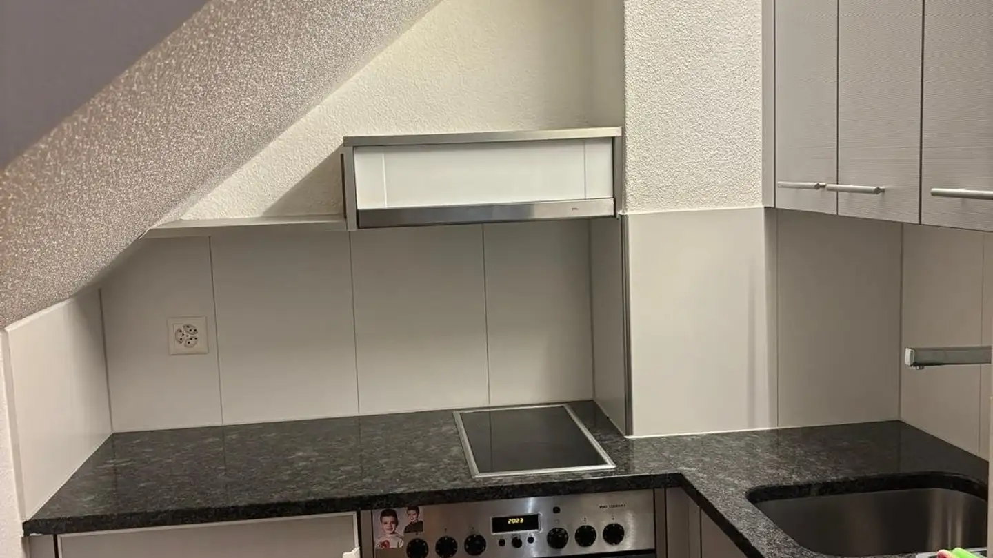 Appartamento in affitto - Austrasse 112, 3176 Neuenegg - Photo 4