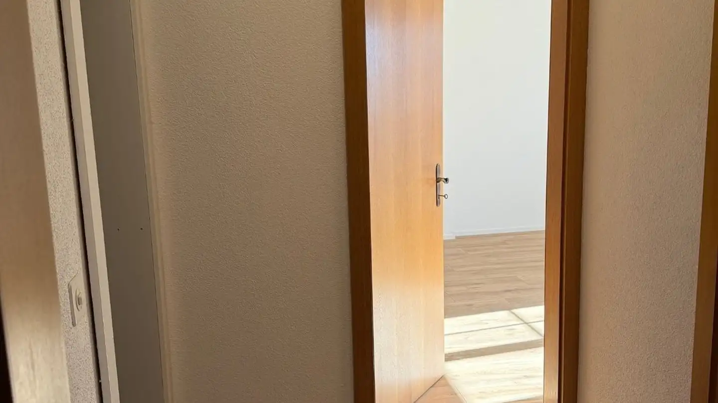 Appartement à louer - 6023 Rothenburg - Photo 3