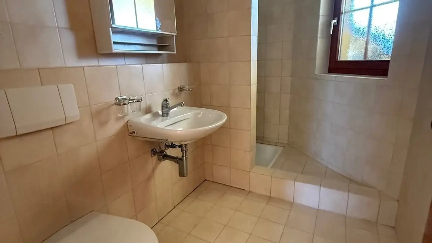 Appartement à louer - 6023 Rothenburg - Photo 4
