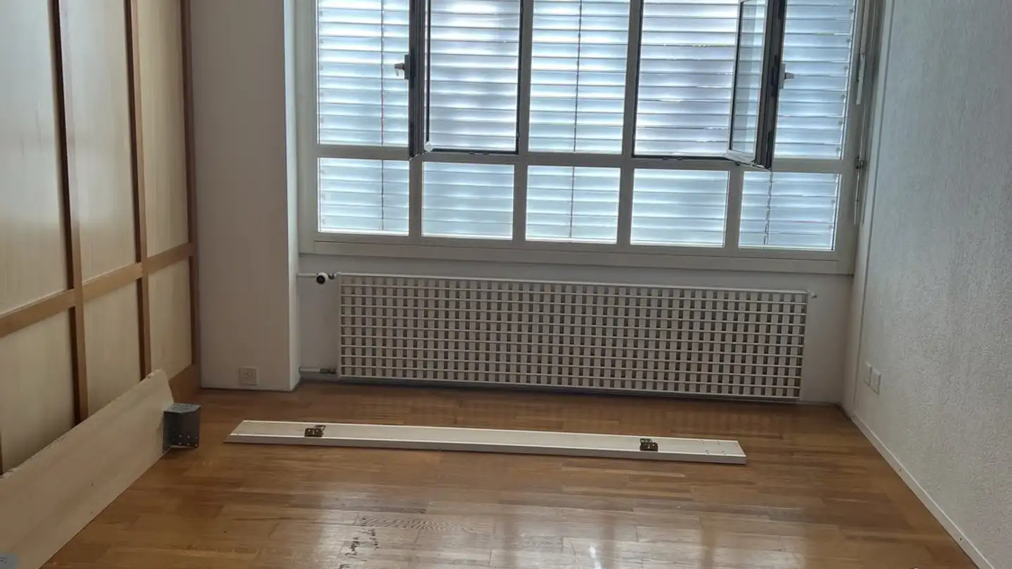 Appartement meublé à louer - Schwarztorstrasse 25, 3007 Bern - Photo 3