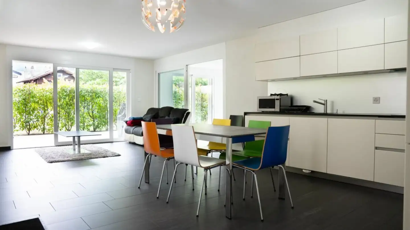 Appartamento in vendita - 1920 Martigny - Foto 3