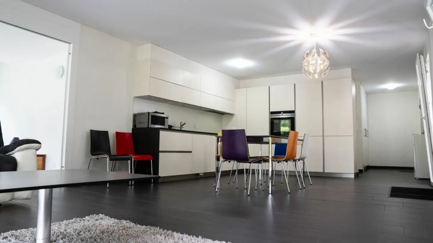 Appartamento in vendita - 1920 Martigny - Foto 4