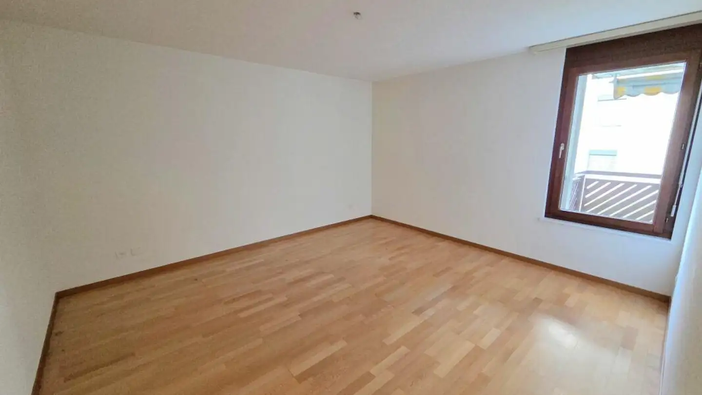 Apartment for rent - Moosstrasse 15, 6033 Buchrain - Photo 2