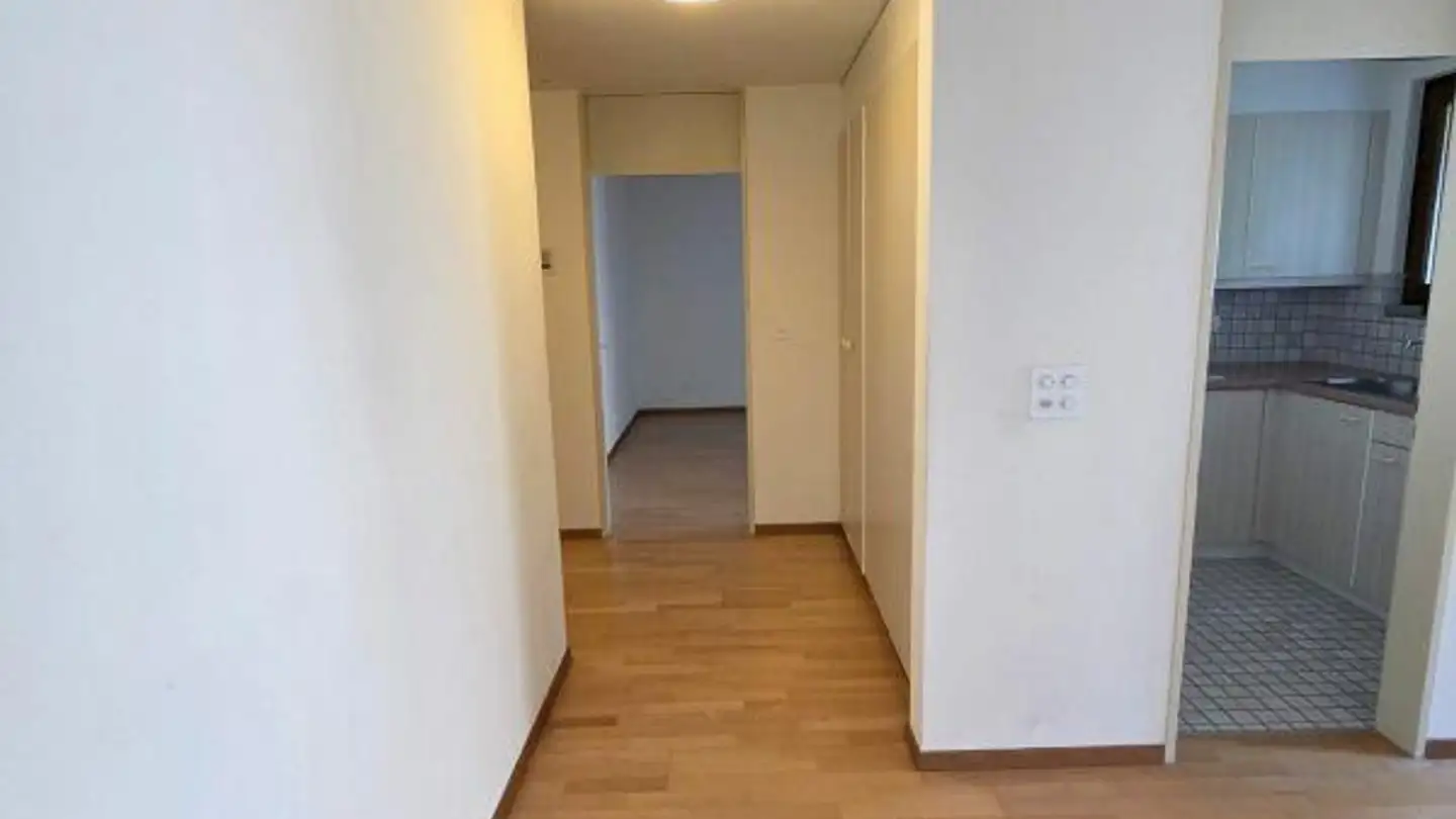 Apartment for rent - Moosstrasse 15, 6033 Buchrain - Photo 3