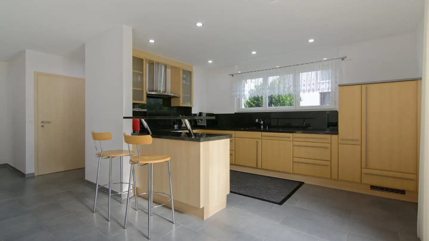 Casa singola in vendita - 8574 Oberhofen TG - Photo 3