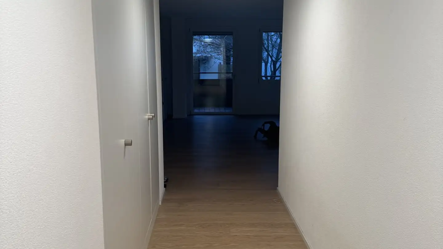 Wohnung mieten - Albisstrasse 152, 8038 Zürich - Foto 3