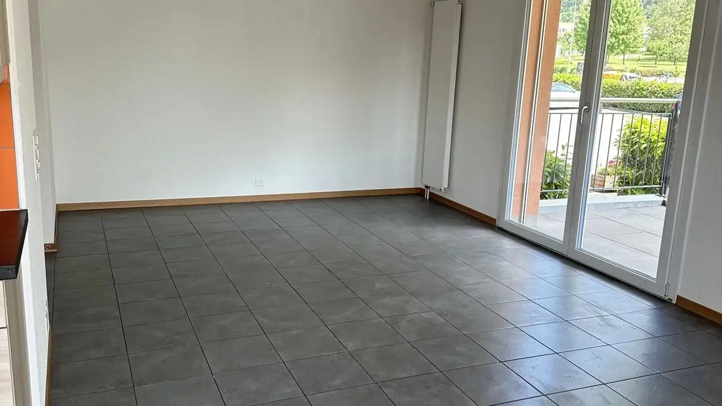 Apartment for rent - Rue Du Grand-Cerclet 31, 1852 Roche VD - Photo 3