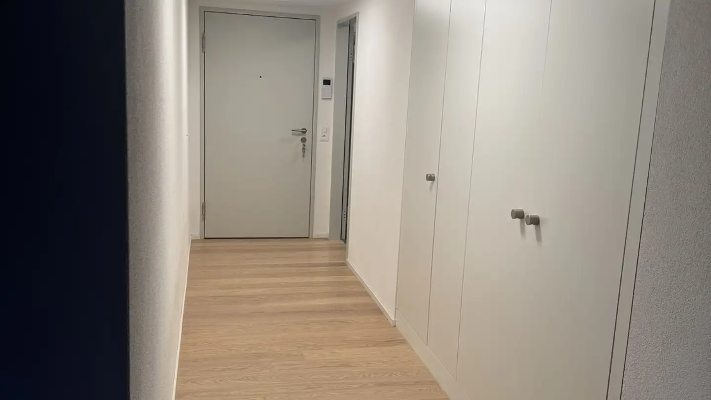 Wohnung mieten - Albisstrasse 152, 8038 Zürich - Foto 4