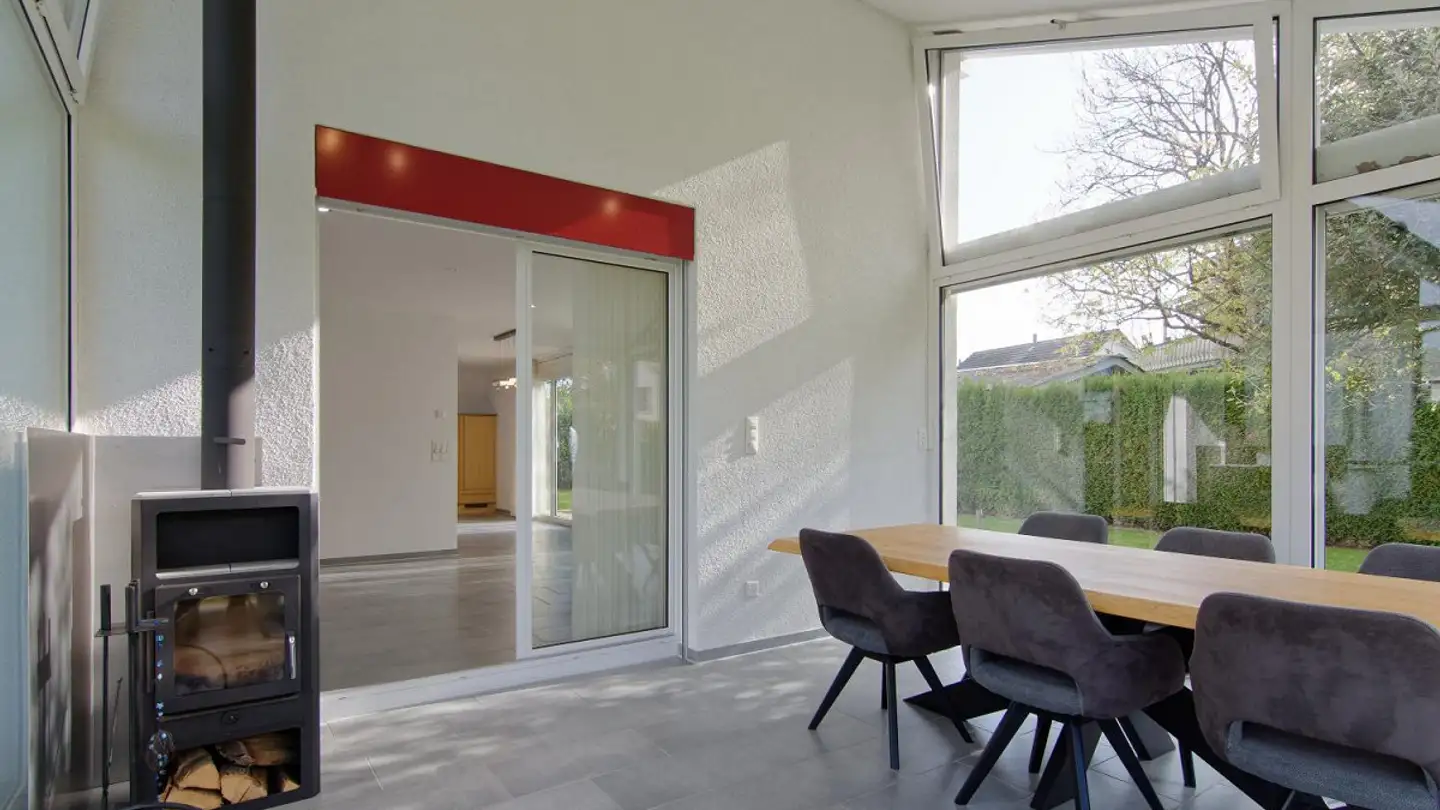 Casa singola in vendita - 8574 Oberhofen TG - Photo 4