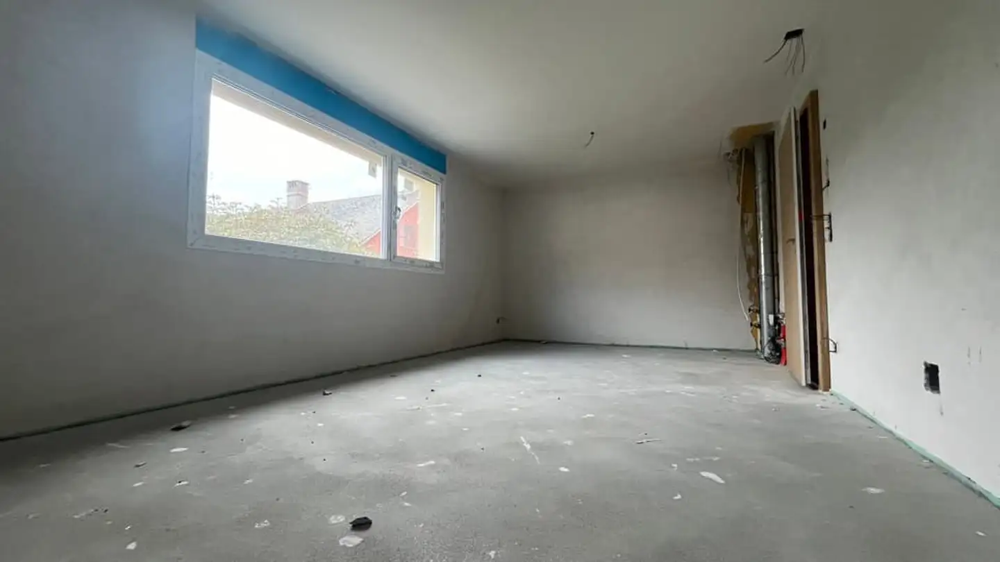 Commercial for sale - 1522 Lucens - Photo 3