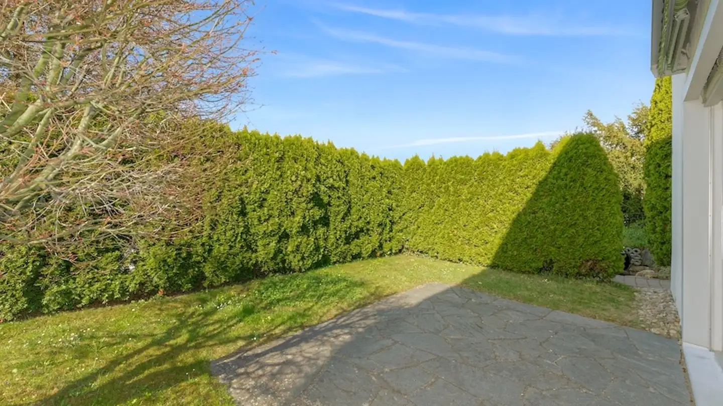 Apartment for sale - Vorderzelgstrasse, 8700 Küsnacht ZH