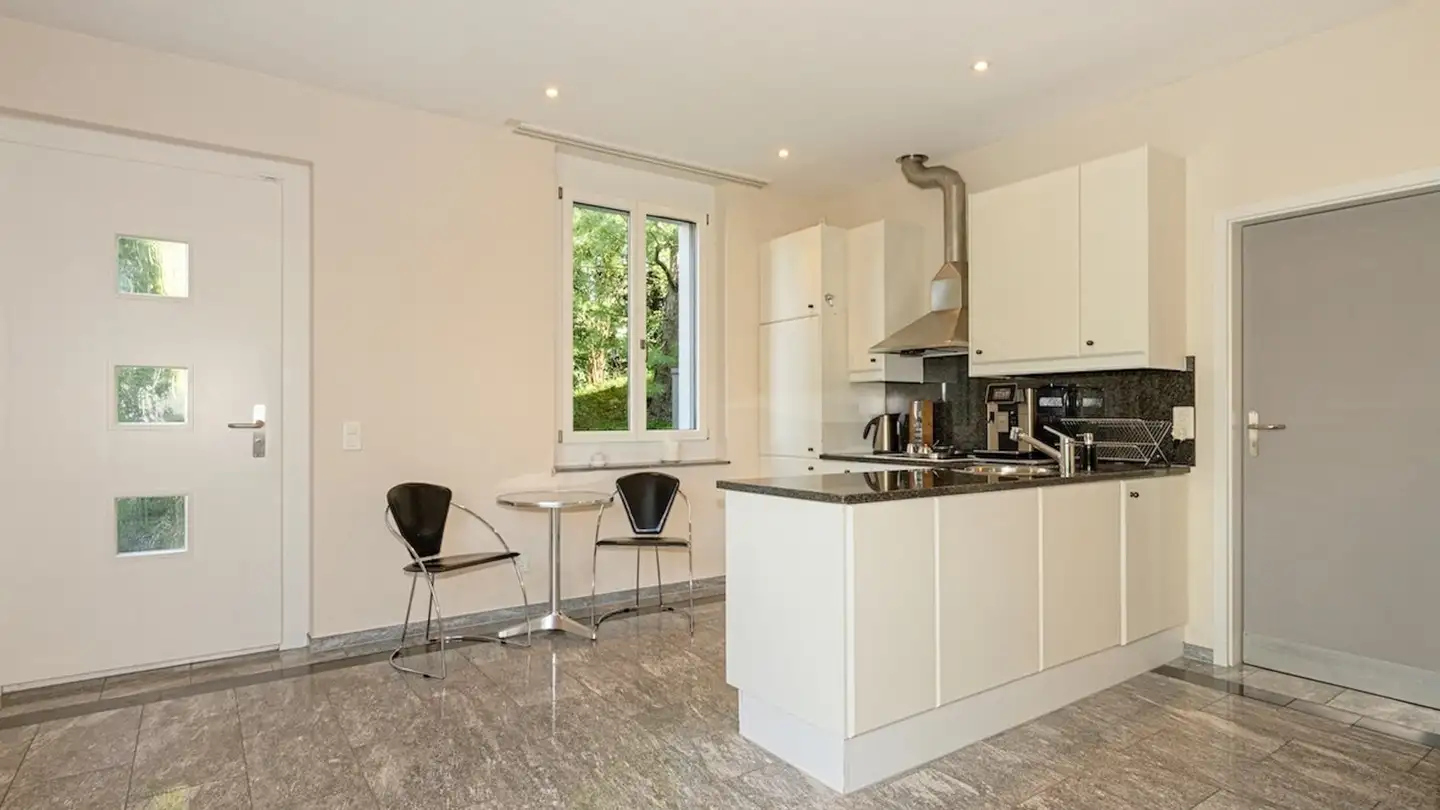 Apartment for sale - Vorderzelgstrasse, 8700 Küsnacht ZH - Photo 2