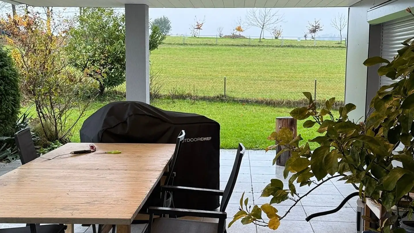 Casa singola in affitto - Forellenweg 9, 4512 Bellach - Photo 4