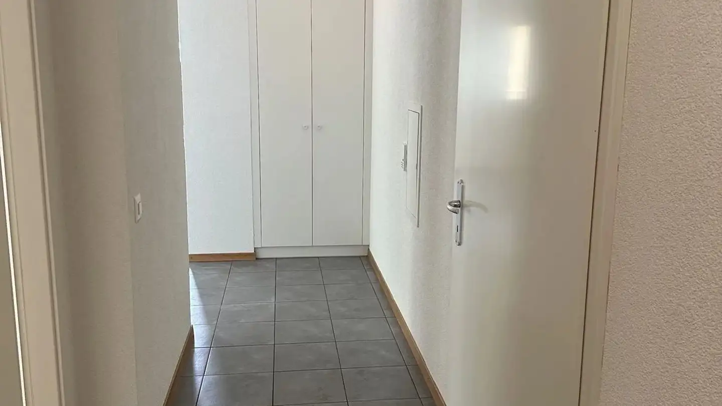 Apartment for rent - Rue Du Grand-Cerclet 31, 1852 Roche VD - Photo 4