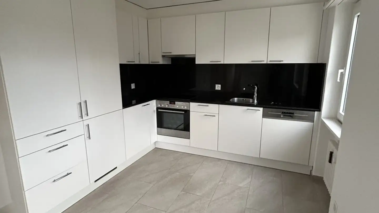 Appartement à louer - Seestrasse 17, 9320 Arbon