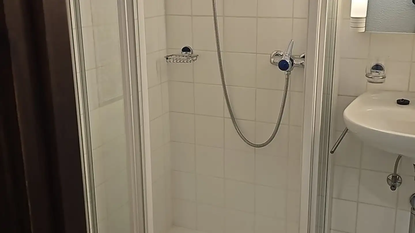 Appartamento in affitto - 1052 Le Mont-sur-Lausanne - Foto 4