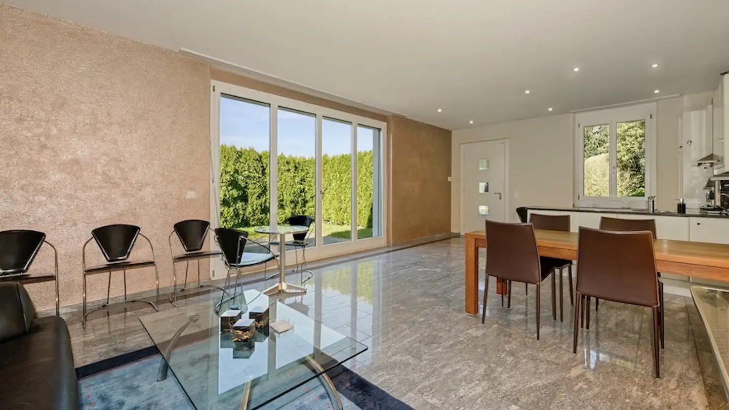 Apartment for sale - Vorderzelgstrasse, 8700 Küsnacht ZH - Photo 3