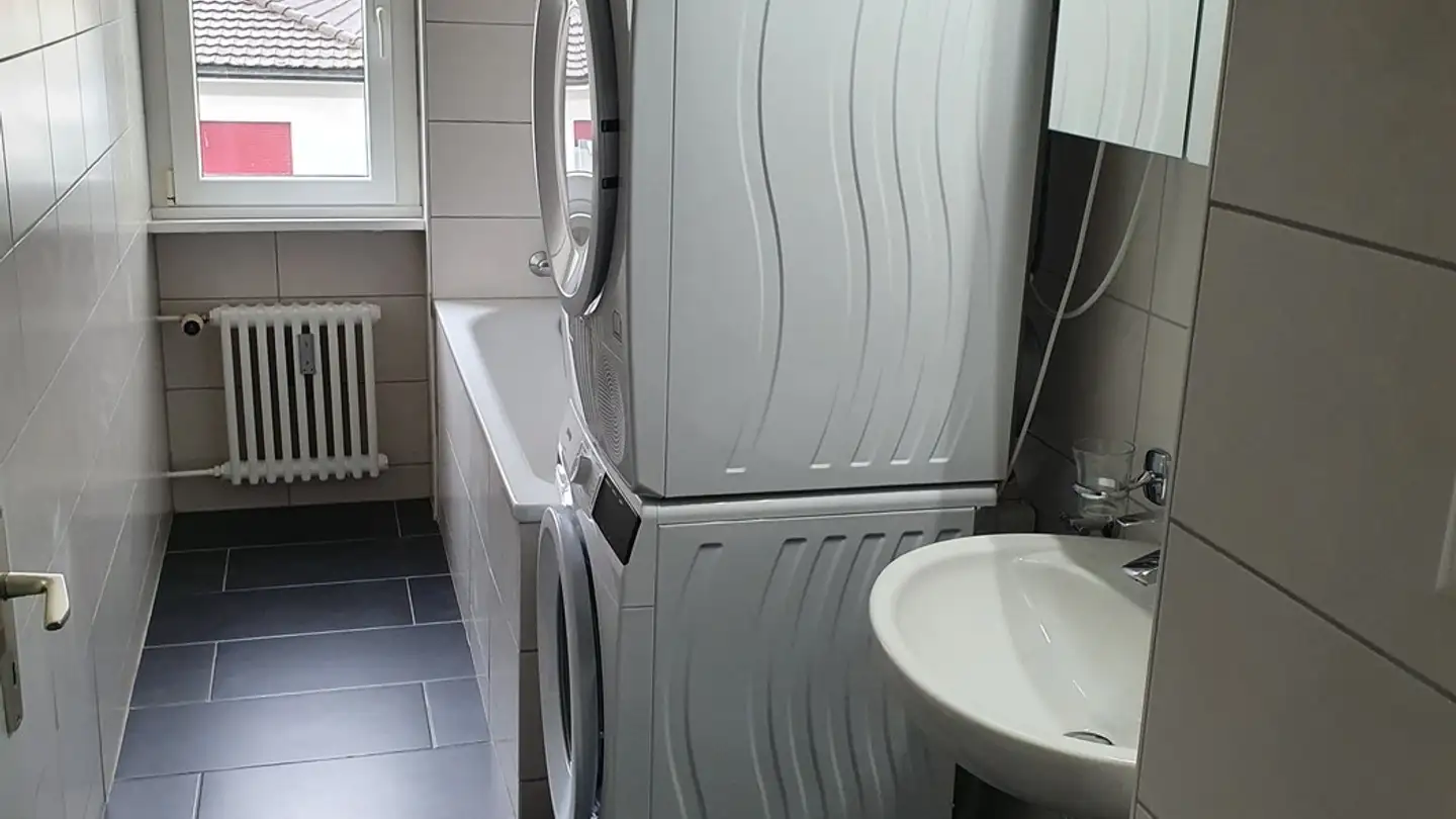 Appartement à louer - Seestrasse 17, 9320 Arbon - Photo 4