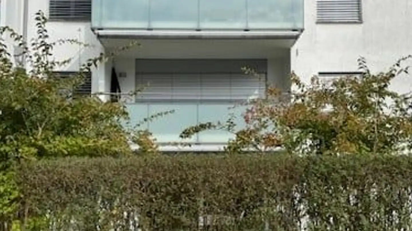 Apartment for sale - 5406 Rütihof