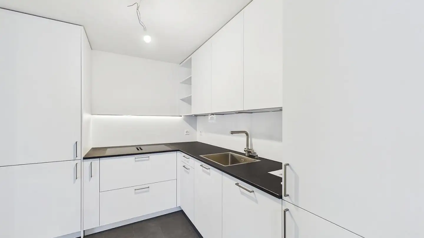 Apartment for sale - Neumattstrasse 43, 4455 Zunzgen - Photo 3