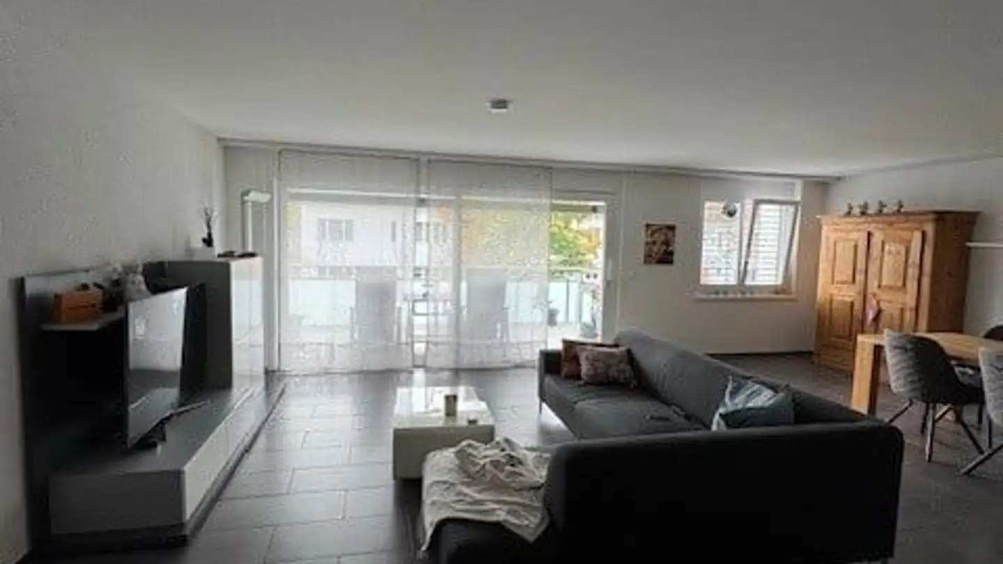 Apartment for sale - 5406 Rütihof - Photo 2