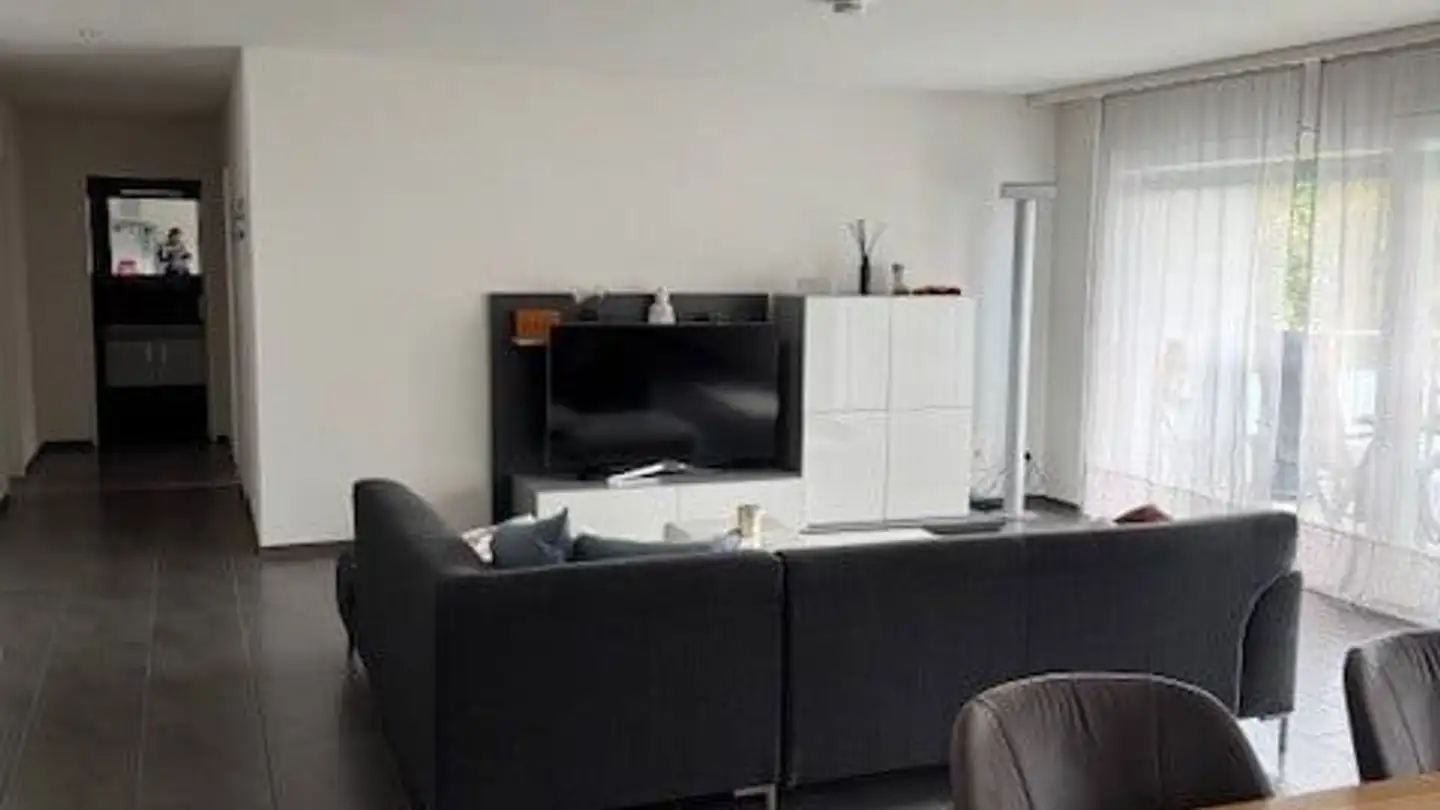 Apartment for sale - 5406 Rütihof - Photo 3