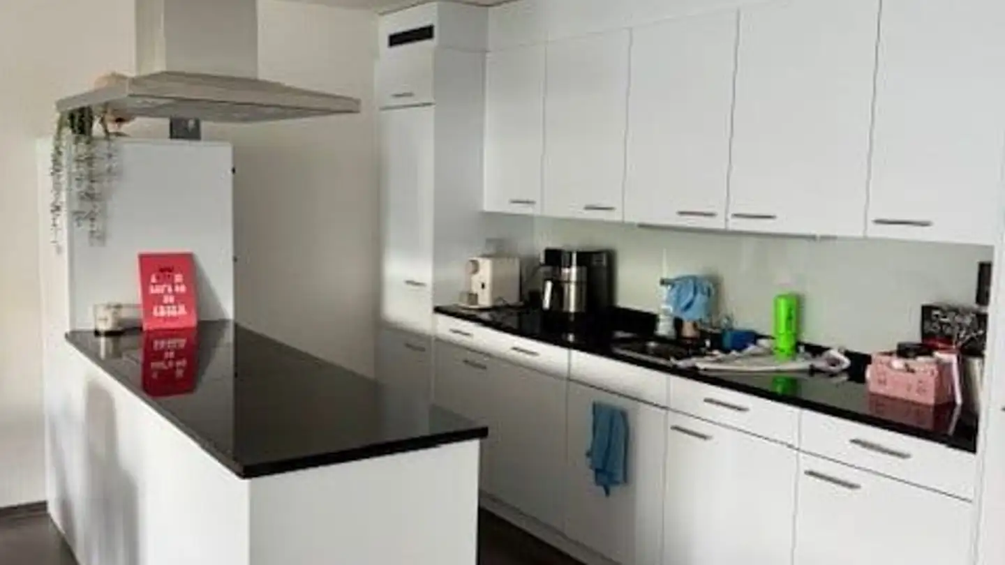 Apartment for sale - 5406 Rütihof - Photo 4